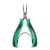 Velleman VT283 platbektang