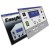 Elektro Automatik EasyPS2000 serie software optie