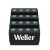 Weller WCTH punt houder