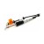 Weller WXDP 120 desoldering iron