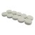 Weller WXDP120 viltfilter
