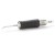 Weller RTPS 001 C X MS
