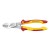 Wiha VDE kabelknipper (43662)