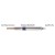 Thermaltronics K-serie soldeerpunten