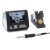 Weller WX 1012 soldeerstation