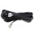 Weller WX verbindingskabel (2m)