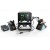 Weller WXsmart WXS2020 rework kit