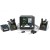 Weller WXsmart WXS2022 rework kit voor zwaar gebruik