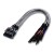 Zeroplus high speed adaptor kit