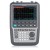 Rohde & Schwarz ZPH-ANR4 cable rider