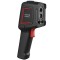 Guide IR E2 warmtebeeldcamera zijaanzicht