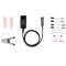 SAP8000D_full_kit