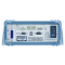 GDM-8261A  rear