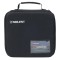 SAP8000D_case