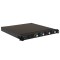 DNA6000-R - Right