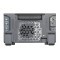 DNA800 - back
