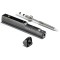 TS101 soldering iron parts