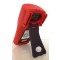 Brymen BM869s multimeter 