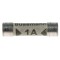 fuse_horizontal