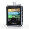Fnirsi FNB-C2 USB tester front