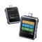Fnirsi FNB-C2 USB tester two devices