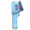 Fotric TD2e side2