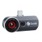 MobIR_ES2+_side_left