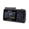 Graphtec GL260 datalogger front side view
