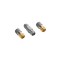 Harogic PNB-60 matched loads & adapter
