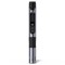 Fnirsi HS-03 cordless soldering iron front with display