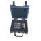 T-EMCompass AAN/ISN T8 protective case