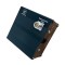 T-EMCompass AAN/ISN T8 isometric view