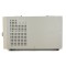 Korad KA6005PS power supply screw connectors right side