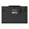 Micsig SATO1004 back