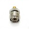 Adapter top view (2)