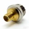 Adapter zoomed in