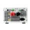 OWH80 series - Back