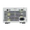 OWH80Q series - Back