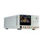 OWH80Q series - Side