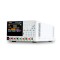OWH80Q series - Side (2)