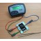 PCA23 met meter