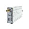 PRP1 power rail probe front left side view