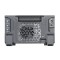RSA800 - back