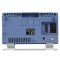 Rohde & Schwarz RTC-BNDL oscilloscope back