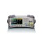 Siglent SDG2042X