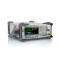 Siglent SDG2042X