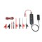 SDP6150 - probe and accessories