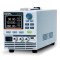 SPS-3610A - Side