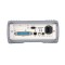 TH2515 - Back
