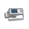 TH2516 - On stand